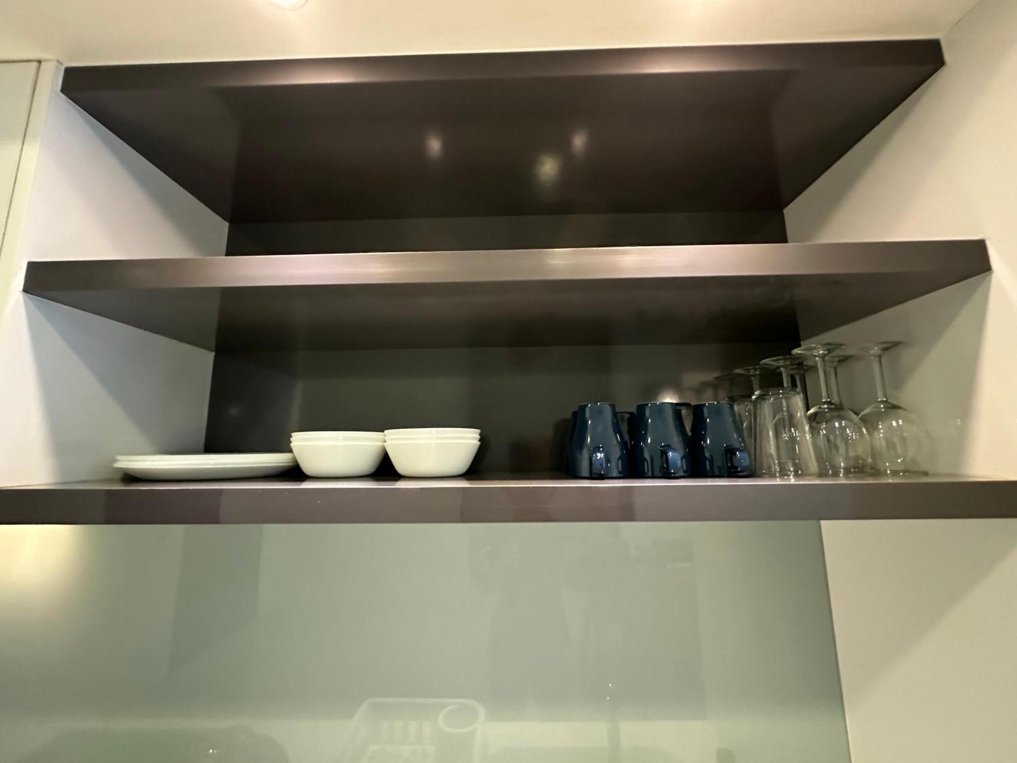 The Platinum Kuala Lumpur By Crown Suites מראה חיצוני תמונה