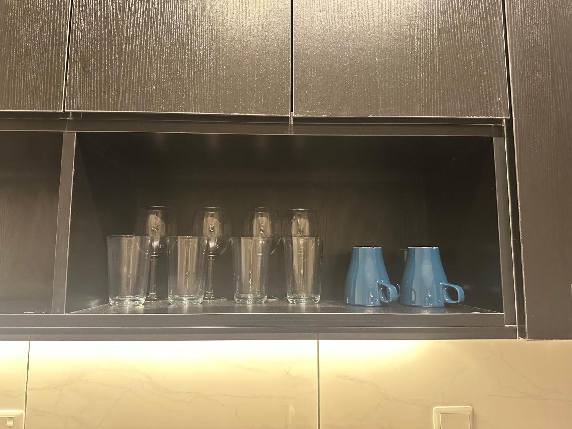 The Platinum Kuala Lumpur By Crown Suites מראה חיצוני תמונה